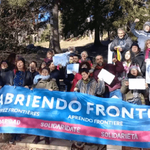caravana melilla 2023